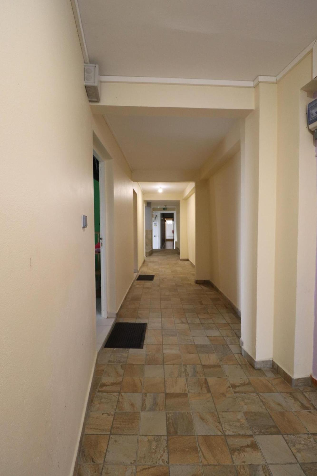 Les Gites De L'Union Les Abymes Habitación foto
