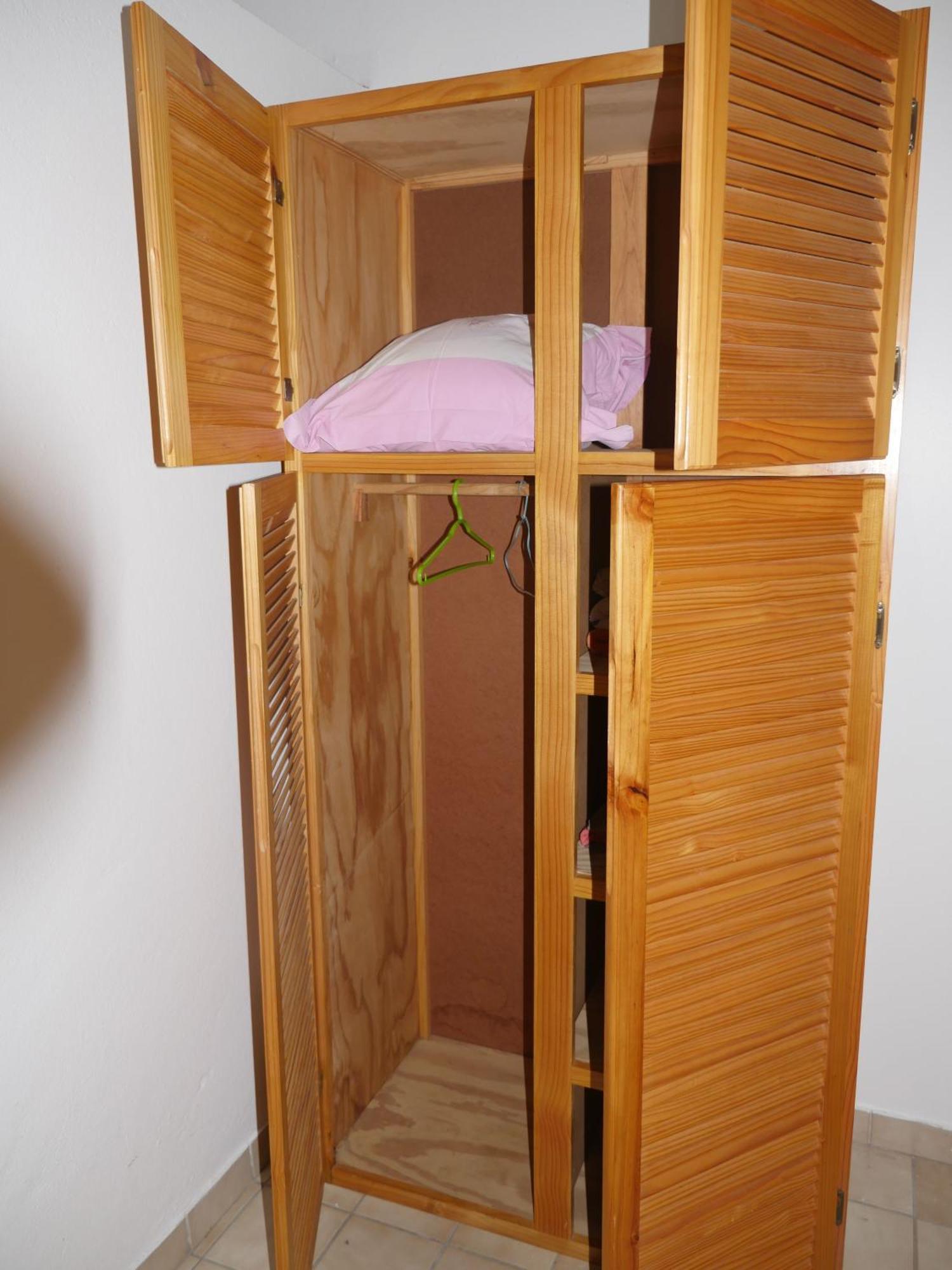 Les Gites De L'Union Les Abymes Habitación foto